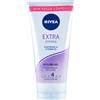 Nivea Styling Gel Extra Strong - 150 ml