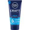 Nivea Men Craft Stylers Aqua Shiny Effect - 150 ml