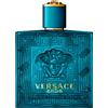 Versace Eros Pour Homme - Eau De Toilette - 100 ml