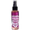 Face complex Profumo Capelli Zucchero Filato - 100 ml