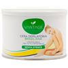 Vantage Cera Brasiliana Vaso - 400 ml