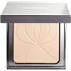 Sisley Blur Expert 0 Light - 11 gr