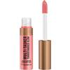 Rimmel Illuminante Liquido Multi Tasker Turbocharged - 002-rosy rebel