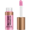 Rimmel Illuminante Liquido Multi Tasker Turbocharged - 001-not a basic b