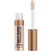 Rimmel Illuminante Liquido Multi Tasker Turbocharged - 004-chelsea glow