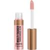Rimmel Illuminante Liquido Multi Tasker Turbocharged - 005-iconic as usual
