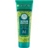 Geomar Scrub Doccia Purificante - 250 ml