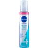 Nivea Volume Care Styling Mousse - 150 ml