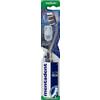 Mentadent Spazzolino Ultra Reach medium