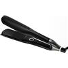 Ghd Chronos Max Styler - Piastra Max Per Capelli - Nera