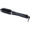 Ghd Duet Blowdry 2 In 1 Spazzola Asciugacapelli - Nera