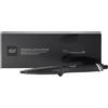 Ghd Chronos Curve Conical Wand - Arricciacapelli