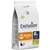 DORADO Srl Diet Renal Cat Phase 1 Pork & Pea and Rice - 1,50KG