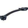 Atera Staffa lunga (nera) - Atera Strada Sport 0969922649