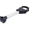Atera Staffa centrale (Argento) - Atera Strada Sport 0969922631