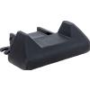 Inter Pack Copertura per binario in alluminio - Inter Pack Cosmo COS13