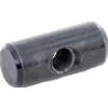 Inter Pack Barilotti per il sistema di montaggio della maniglia - Inter Pack Cosmo COS01