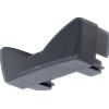 Atera Tappo profilo alluminio - Atera Giro AF+/Strada 9918700015