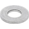 Atera Rondella elastica per supporto bici - Atera Giro AF+ 9910700009
