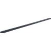 Inter Pack Guarnizione del sistema di montaggio Perfect System - Skugga