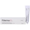 LABO INTERNATIONAL SRL Fillerina 15 Ha Base Night Cream Grado 5 - Tubo 50 ml
