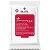 Rilastil Ril Dermagerm Clx Toallit 15U
