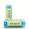 GUNA SpA Antiage Cap Gr 4g