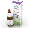 GUNA SpA Guna Vervain Fiori di Bach gocce 10ml
