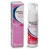 CANDIOLI IST.PROFIL.E FARM.SpA Diclorex Foam Sch Dermat 200ml
