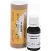CEMON Srl IMMUNO FEE 15ML