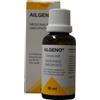 PEKANA NATURHEILMITTEL GmbH Ailgeno Pekana 30ml