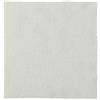 COLOPLAST SpA PHYSIOTULLE AG MEDIC 10X10 10P