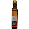 BIOTOBIO Srl Olio Semi Lino 250ml