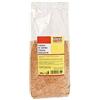 BIOTOBIO Srl CRUSCA GRANO TENERO 300G 2535