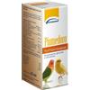 FORMEVET Srl Piumedoro Tuttovit 25ml