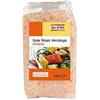 BIOTOBIO Srl SALE HIMALAYA GROSSO 1000G