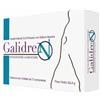 PHARMAROMA 2005 Srl Galidren 36cpr