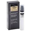 DIFA COOPER SpA ETAS CONTORNO OCCHI 15ML
