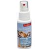 CANDIOLI IST.PROFIL.E FARM.SpA DENTALPET SPRAY 50ML