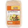 BIOTOBIO Srl SALE HIMALAYA FINE 1000G