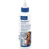 VIRBAC Srl Epiotic Det Auric 125ml