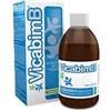 SHEDIR PHARMA Srl Unipersonale VICABIMB 50G