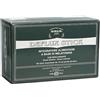 DECA LABORATORIO CHIMICO Srl DEFLUX 20STICK MONODOSE 10ML