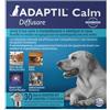 CEVA SALUTE ANIMALE SpA ADAPTIL DIFFUSORE+RICARICA48ML