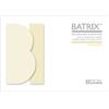 BIOITALIA Srl BATRIX 30CPR
