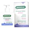 FARMACON Sas di Billi & C. AMIDOSAN II NAT INTIMO PH NEUT