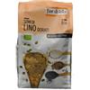 BIOTOBIO Srl Fior Di Loto Semi Di Lino Bio 400g