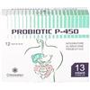 CITOZEATEC Srl PROBIOTIC P-450 24STICK MONOD