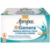 DESA PHARMA Srl APROPOS RIGENERA ENERG FIS MEN