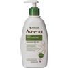 JOHNSON & JOHNSON SpA AVEENO PN CREMA IDRAT CRP300ML-new